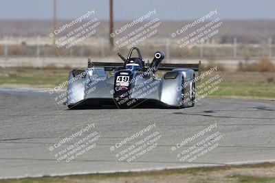 media/Jan-13-2024-CalClub SCCA (Sat) [[179f4822a7]]/Group 2/Star Mazda (Qualifying)/